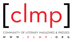 CLMP logo