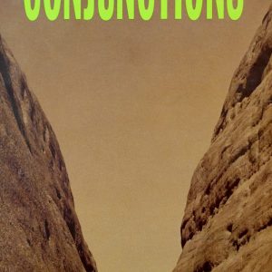 Conjunctions: 17