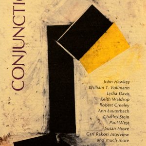 Conjunctions: 11