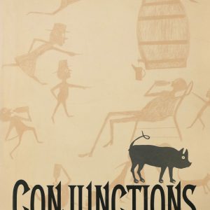 Conjunctions: 18
