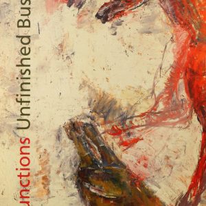 Conjunctions: 20