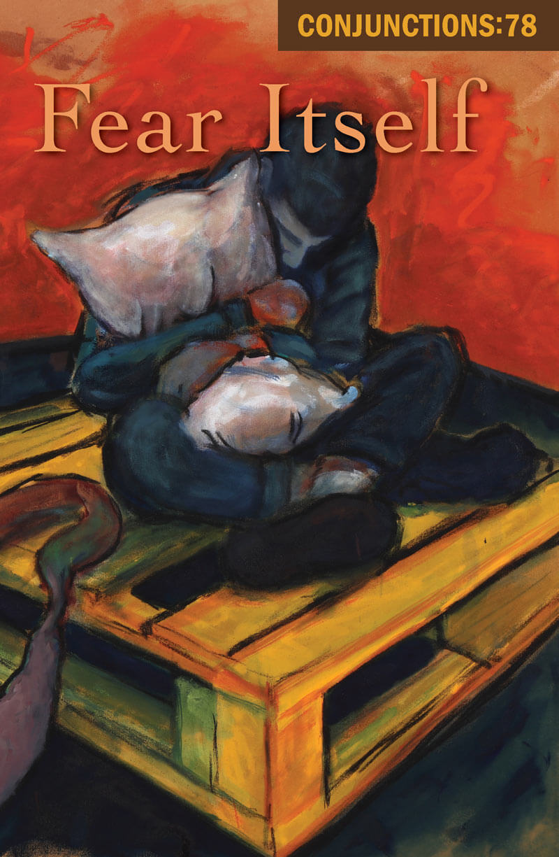 Conjunctions cover 78.