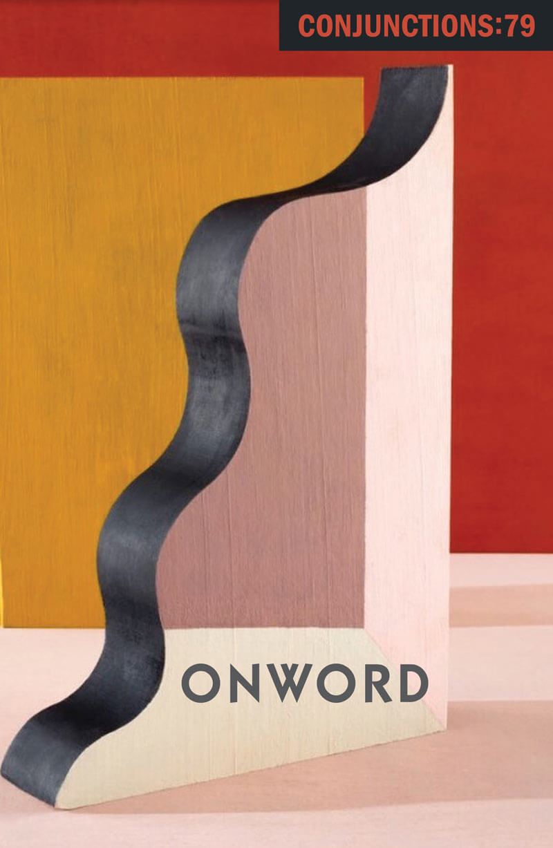 Conjunctions cover 79.