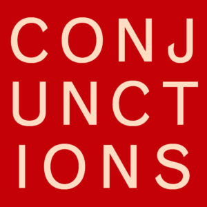 Individual Subscription